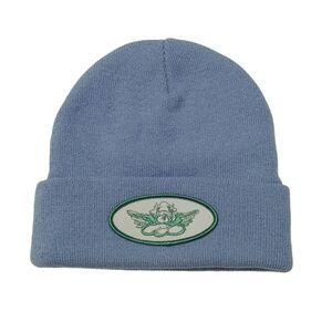Boys Lie Beanie
